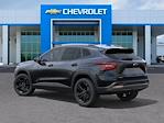 New 2026 Chevrolet Trax ACTIV SUV for sale #C260708 - photo 3