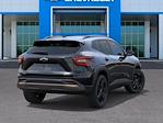 New 2026 Chevrolet Trax ACTIV SUV for sale #C260708 - photo 4