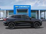 New 2026 Chevrolet Trax ACTIV SUV for sale #C260708 - photo 5