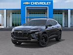 New 2026 Chevrolet Trax ACTIV SUV for sale #C260708 - photo 6