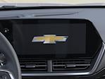 New 2026 Chevrolet Trax ACTIV SUV for sale #C260709 - photo 20
