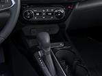 New 2026 Chevrolet Trax ACTIV SUV for sale #C260709 - photo 23