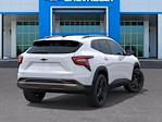 New 2026 Chevrolet Trax ACTIV SUV for sale #C260709 - photo 4