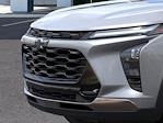 New 2026 Chevrolet Trax ACTIV SUV for sale #C260711 - photo 13