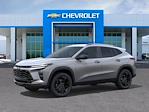New 2026 Chevrolet Trax ACTIV SUV for sale #C260711 - photo 2