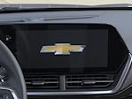 New 2026 Chevrolet Trax ACTIV SUV for sale #C260711 - photo 20