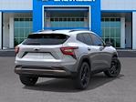 New 2026 Chevrolet Trax ACTIV SUV for sale #C260711 - photo 4
