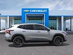 New 2026 Chevrolet Trax ACTIV SUV for sale #C260711 - photo 5