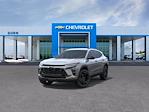 New 2026 Chevrolet Trax ACTIV SUV for sale #C260711 - photo 8