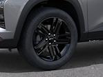 New 2026 Chevrolet Trax ACTIV SUV for sale #C260711 - photo 9