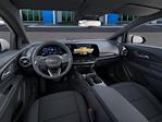 New 2026 Chevrolet Equinox EV LT SUV for sale #C260712 - photo 15