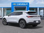 New 2026 Chevrolet Equinox EV LT SUV for sale #C260712 - photo 3