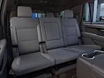 New 2026 Chevrolet Tahoe LS SUV for sale #C260713 - photo 17