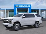 New 2026 Chevrolet Tahoe LS SUV for sale #C260713 - photo 3