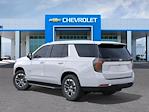 New 2026 Chevrolet Tahoe LS SUV for sale #C260713 - photo 4