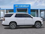 New 2026 Chevrolet Tahoe LS SUV for sale #C260713 - photo 5