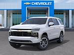 New 2026 Chevrolet Tahoe LS SUV for sale #C260713 - photo 6