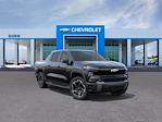 2026 Chevrolet Silverado EV Crew Cab 4WD Pickup for sale #C260714 - photo 1