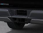 2026 Chevrolet Silverado EV Crew Cab 4WD Pickup for sale #C260714 - photo 14