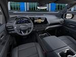 2026 Chevrolet Silverado EV Crew Cab 4WD Pickup for sale #C260714 - photo 15