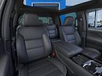 2026 Chevrolet Silverado EV Crew Cab 4WD Pickup for sale #C260714 - photo 16