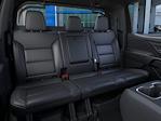 2026 Chevrolet Silverado EV Crew Cab 4WD Pickup for sale #C260714 - photo 17