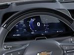 2026 Chevrolet Silverado EV Crew Cab 4WD Pickup for sale #C260714 - photo 18