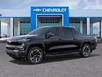 2026 Chevrolet Silverado EV Crew Cab 4WD Pickup for sale #C260714 - photo 2