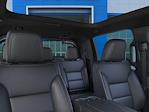 2026 Chevrolet Silverado EV Crew Cab 4WD Pickup for sale #C260714 - photo 24
