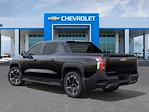 2026 Chevrolet Silverado EV Crew Cab 4WD Pickup for sale #C260714 - photo 3