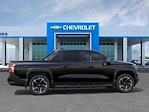 2026 Chevrolet Silverado EV Crew Cab 4WD Pickup for sale #C260714 - photo 5