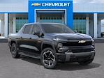 2026 Chevrolet Silverado EV Crew Cab 4WD Pickup for sale #C260714 - photo 7