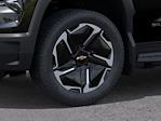 2026 Chevrolet Silverado EV Crew Cab 4WD Pickup for sale #C260714 - photo 9