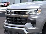 2026 Chevrolet Silverado 1500 Crew Cab 4WD Pickup for sale #C260715 - photo 13