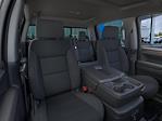 2026 Chevrolet Silverado 1500 Crew Cab 4WD Pickup for sale #C260715 - photo 16