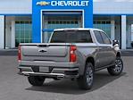 2026 Chevrolet Silverado 1500 Crew Cab 4WD Pickup for sale #C260715 - photo 4