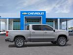 2026 Chevrolet Silverado 1500 Crew Cab 4WD Pickup for sale #C260715 - photo 5