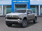 2026 Chevrolet Silverado 1500 Crew Cab 4WD Pickup for sale #C260715 - photo 6