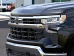 2026 Chevrolet Silverado 1500 Crew Cab 4WD Pickup for sale #C260716 - photo 13
