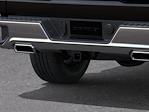 2026 Chevrolet Silverado 1500 Crew Cab 4WD Pickup for sale #C260716 - photo 14