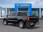 2026 Chevrolet Silverado 1500 Crew Cab 4WD Pickup for sale #C260716 - photo 3