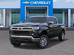 2026 Chevrolet Silverado 1500 Crew Cab 4WD Pickup for sale #C260716 - photo 6