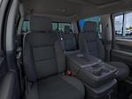 2026 Chevrolet Silverado 1500 Crew Cab RWD Pickup for sale #C260717 - photo 16