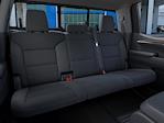 2026 Chevrolet Silverado 1500 Crew Cab RWD Pickup for sale #C260717 - photo 17