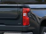 2026 Chevrolet Silverado 1500 Crew Cab 4WD Pickup for sale #C260718 - photo 6