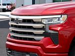 2026 Chevrolet Silverado 1500 Crew Cab RWD Pickup for sale #C260719 - photo 13