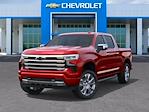 2026 Chevrolet Silverado 1500 Crew Cab RWD Pickup for sale #C260719 - photo 6