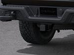 New 2026 Chevrolet Silverado 2500 ZR2 Crew Cab 4WD Pickup for sale #C260720 - photo 14