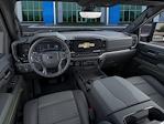 New 2026 Chevrolet Silverado 2500 ZR2 Crew Cab 4WD Pickup for sale #C260720 - photo 15
