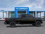 New 2026 Chevrolet Silverado 2500 ZR2 Crew Cab 4WD Pickup for sale #C260720 - photo 5